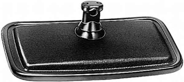 Наружное зеркало. Наружное зеркало