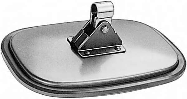 Наружное зеркало