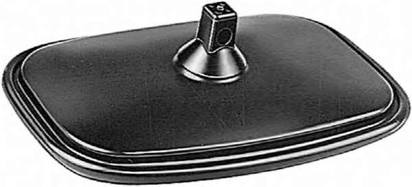 Наружное зеркало