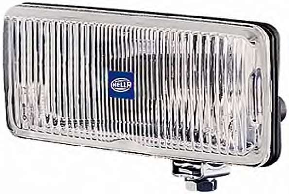 Фара дальнего света