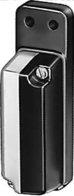 Габаритный фонарь