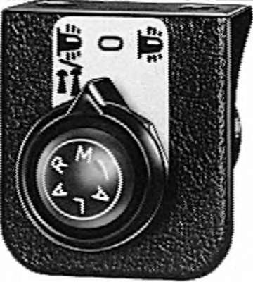 Выключатель