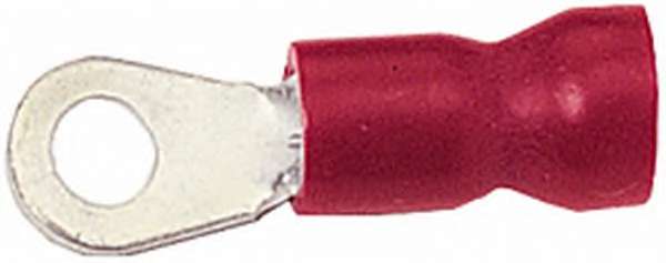 Соединитель проводов