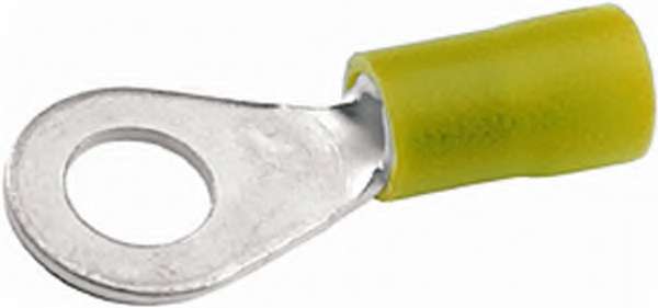 Соединитель проводов