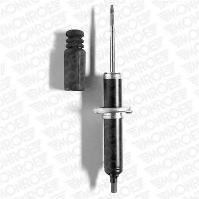 Амортизатор