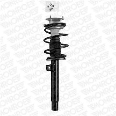 Амортизатор