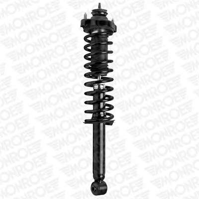 Амортизатор