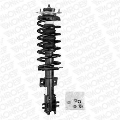 Амортизатор