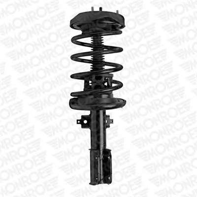 Амортизатор