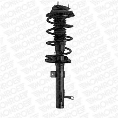 Амортизатор