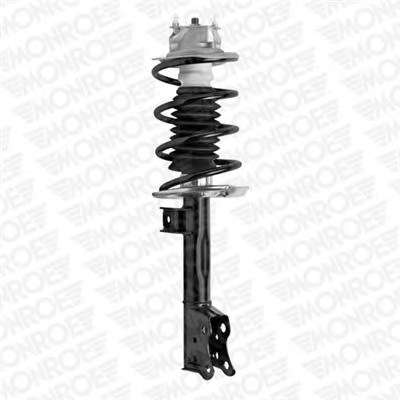 Амортизатор