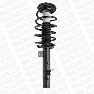 Амортизатор