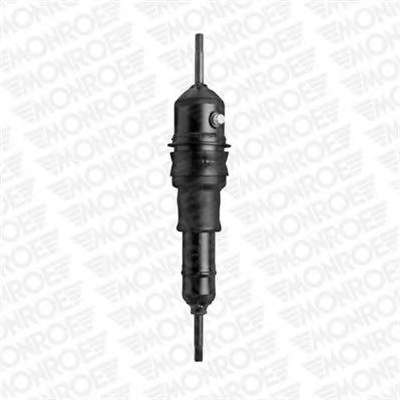 Амортизатор, опора кабіни водія MONROE MAGNUM Cabin
