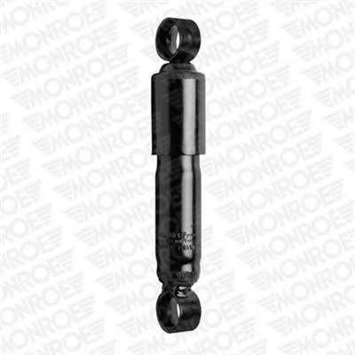Амортизатор, опора кабіни водія MONROE MAGNUM Cabin