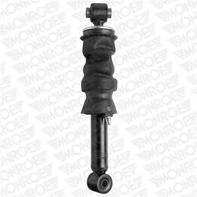 Амортизатор, опора кабіни водія MONROE MAGNUM Cabin