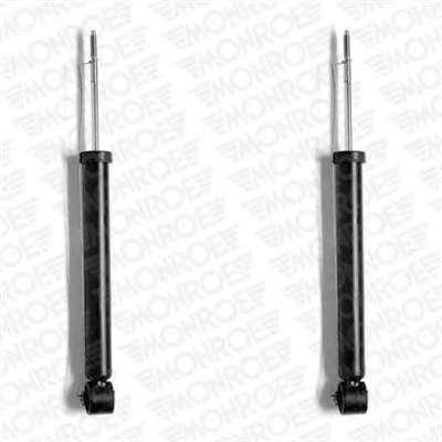 Амортизатор