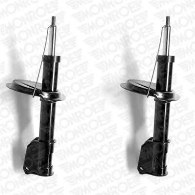 Амортизатор