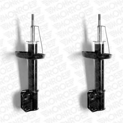 Амортизатор