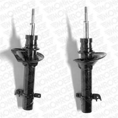 Амортизатор