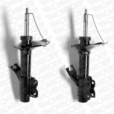 Амортизатор