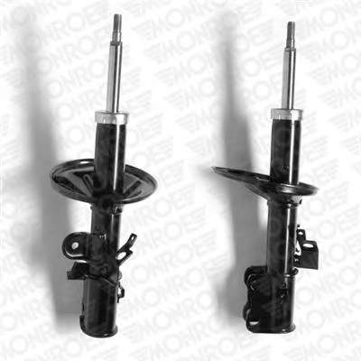 Амортизатор