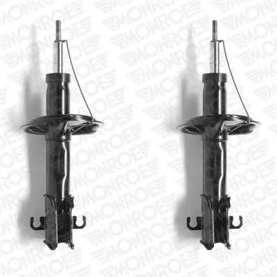 Амортизатор