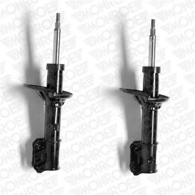 Амортизатор