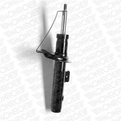 Амортизатор