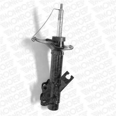 Амортизатор