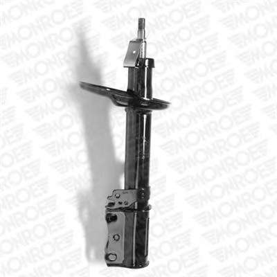 Амортизатор