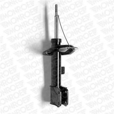 Амортизатор