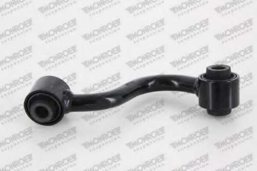 Тяга / стойка, стабилизатор