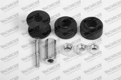 Подвеска, рычаг независимой подвески колеса