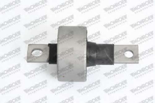 Подвеска, рычаг независимой подвески колеса