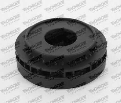 Подшипник качения, опора стойки амортизатора