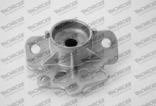 Опора стойки амортизатора