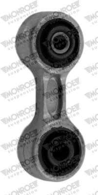 Тяга / стойка, стабилизатор