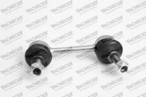 Тяга / стойка, стабилизатор