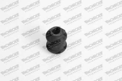 Подвеска, рычаг независимой подвески колеса