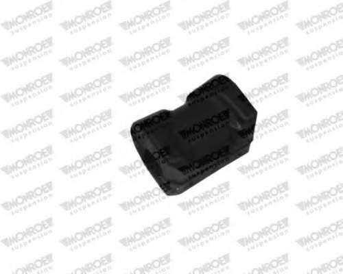 Опора, стабилизатор