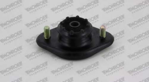 Опора стойки амортизатора