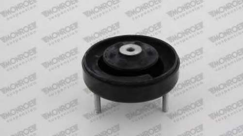 Опора стойки амортизатора