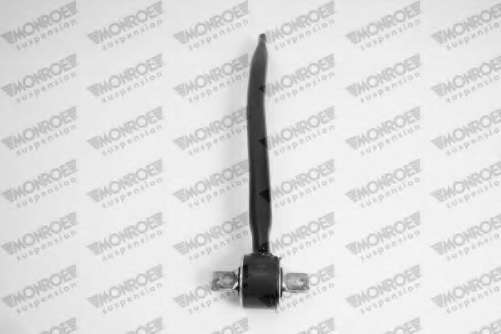 Рычаг независимой подвески колеса, подвеска колеса