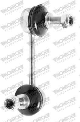 Тяга / стойка, стабилизатор