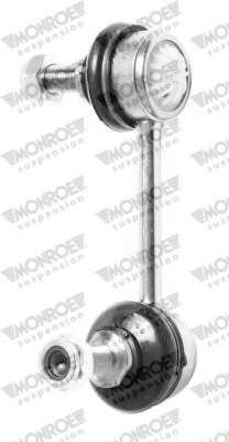 Тяга / стойка, стабилизатор