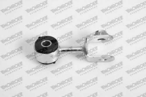 Тяга / стойка, стабилизатор