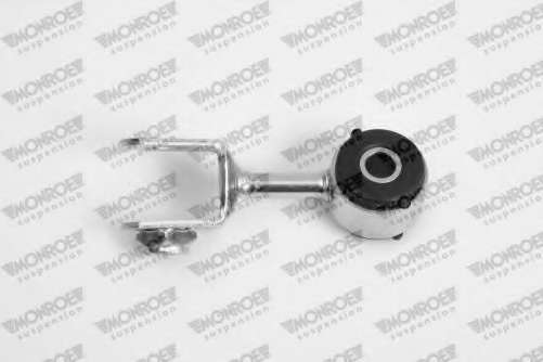 Тяга / стойка, стабилизатор