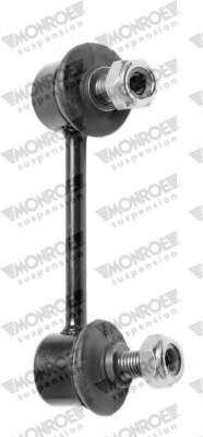 Тяга / стойка, стабилизатор