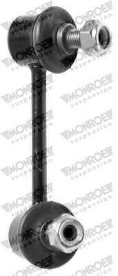 Тяга / стойка, стабилизатор