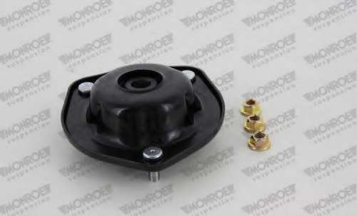 Опора стойки амортизатора